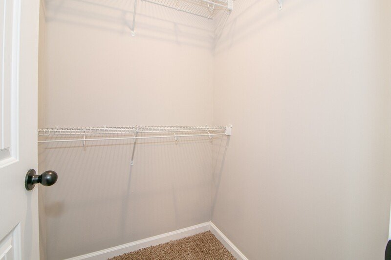 *** $500 DEPOSIT MOVE IN SPECIAL *** property image