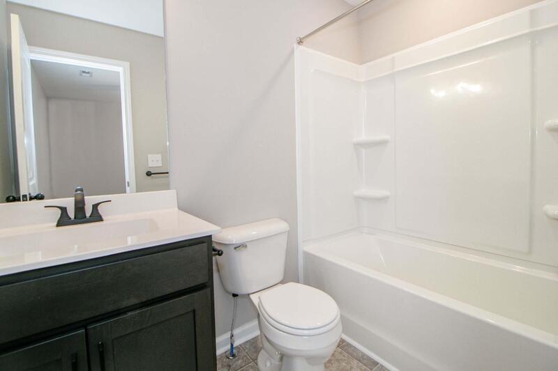 *** $500 DEPOSIT MOVE IN SPECIAL *** property image