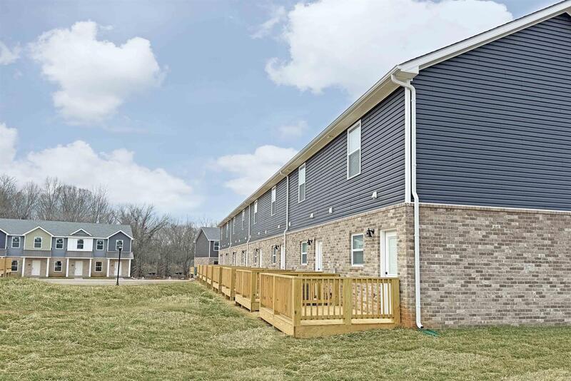 *** $500 DEPOSIT MOVE IN SPECIAL *** property image