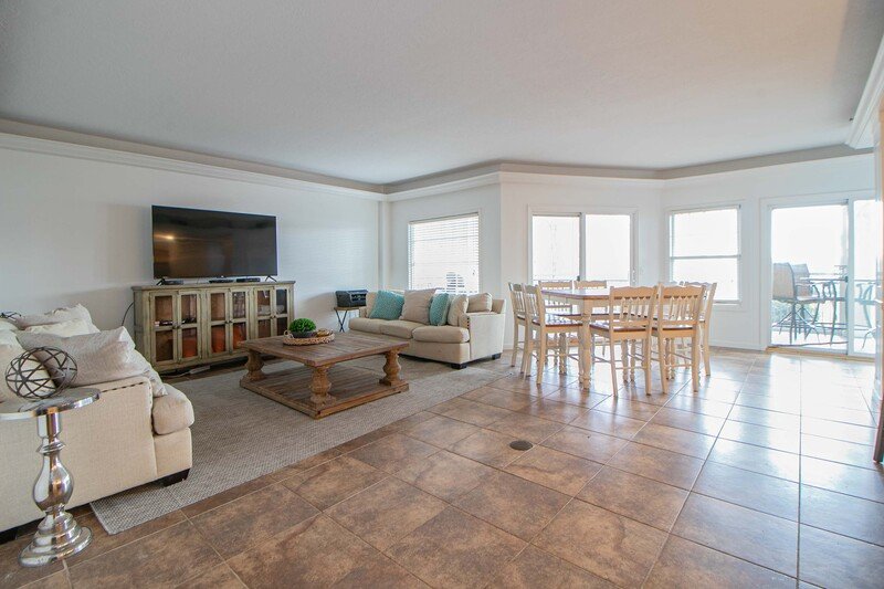 *** Gated Waterfront Community Furnished Condo w/ Boat Slip & Utilites! *** property image