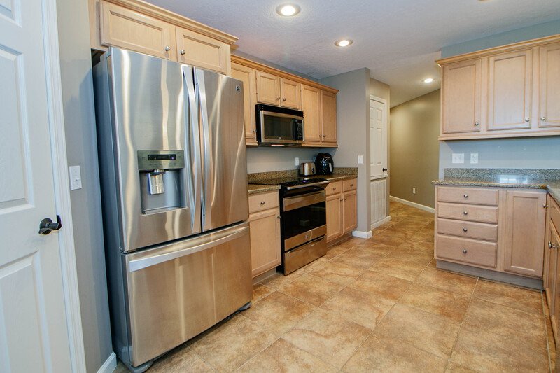 *** Gated Waterfront Community Furnished Condo w/ Boat Slip & Utilites! *** property image