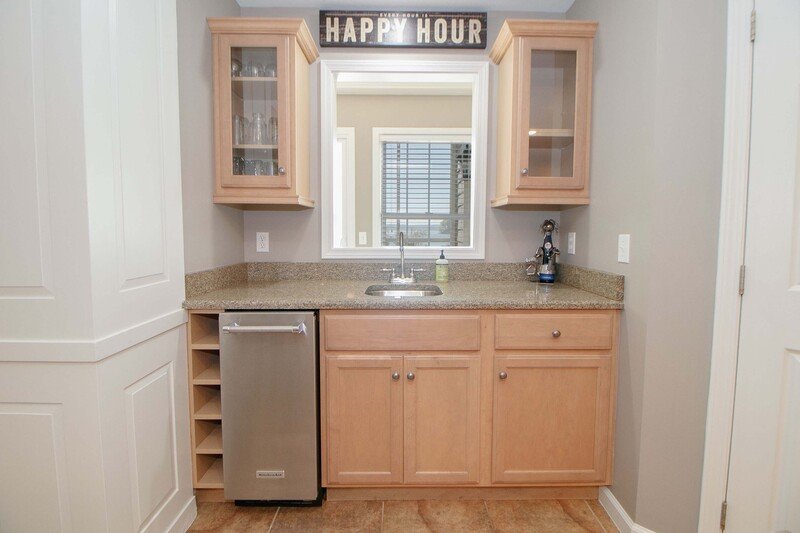 *** Gated Waterfront Community Furnished Condo w/ Boat Slip & Utilites! *** property image