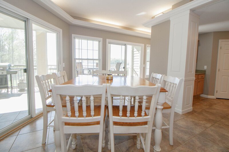 *** Gated Waterfront Community Furnished Condo w/ Boat Slip & Utilites! *** property image