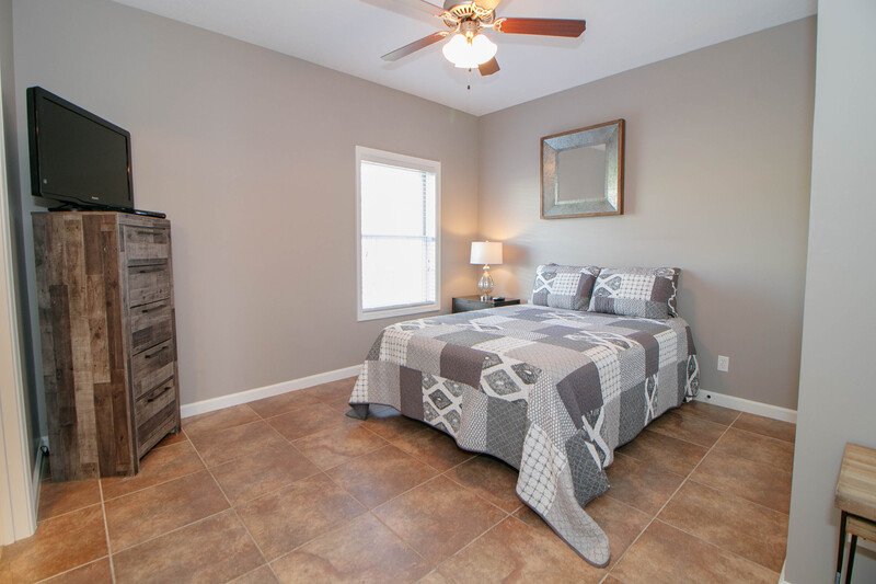 *** Gated Waterfront Community Furnished Condo w/ Boat Slip & Utilites! *** property image