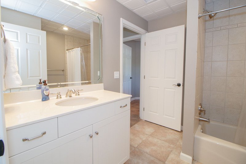 *** Gated Waterfront Community Furnished Condo w/ Boat Slip & Utilites! *** property image