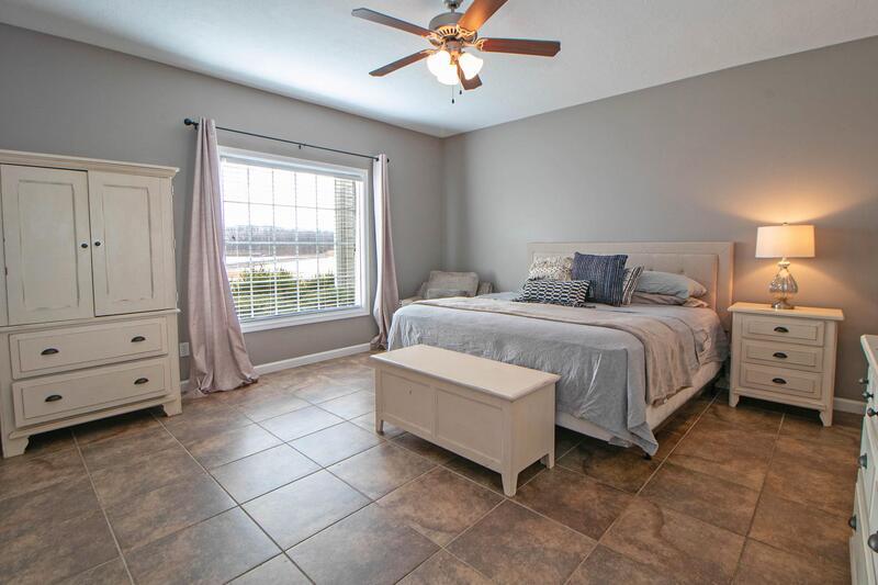 *** Gated Waterfront Community Furnished Condo w/ Boat Slip & Utilites! *** property image