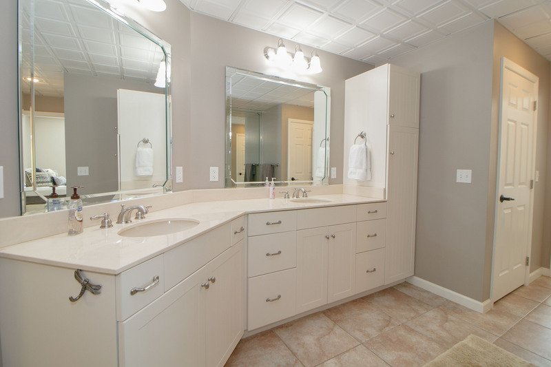 *** Gated Waterfront Community Furnished Condo w/ Boat Slip & Utilites! *** property image