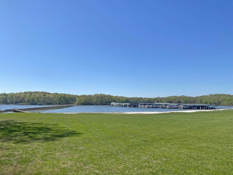 *** Gated Waterfront Community Furnished Condo w/ Boat Slip & Utilites! *** property image