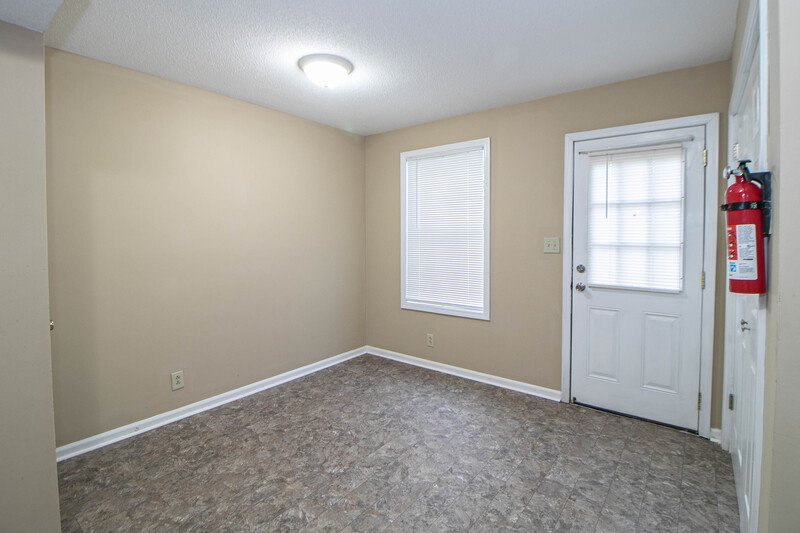 *** Located Near the Bypass and Exit 11 Access *** property image