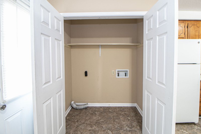 *** Located Near the Bypass and Exit 11 Access *** property image