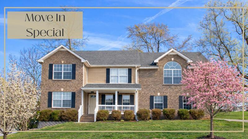 *** $500 DEPOSIT MOVE IN SPECIAL & 2 WKS FREE w/ 13 MO. LEASE *** property image