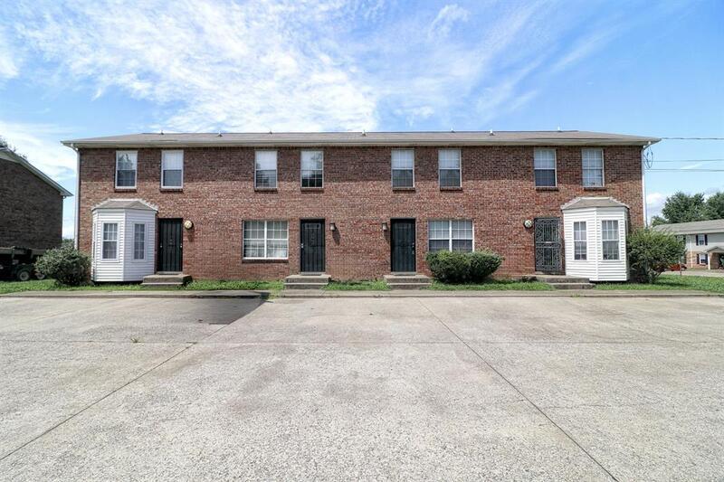 *** REDUCED RENT RATE *** property image