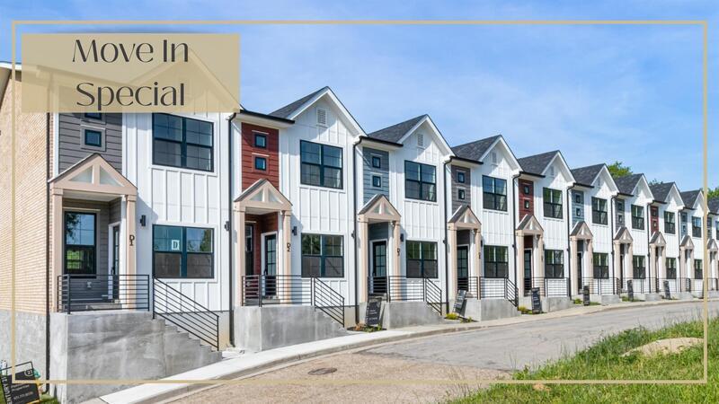 *** $500 DEPOSIT MOVE IN SPECIAL & 2 WKS FREE w/ 13 MO. LEASE *** property image