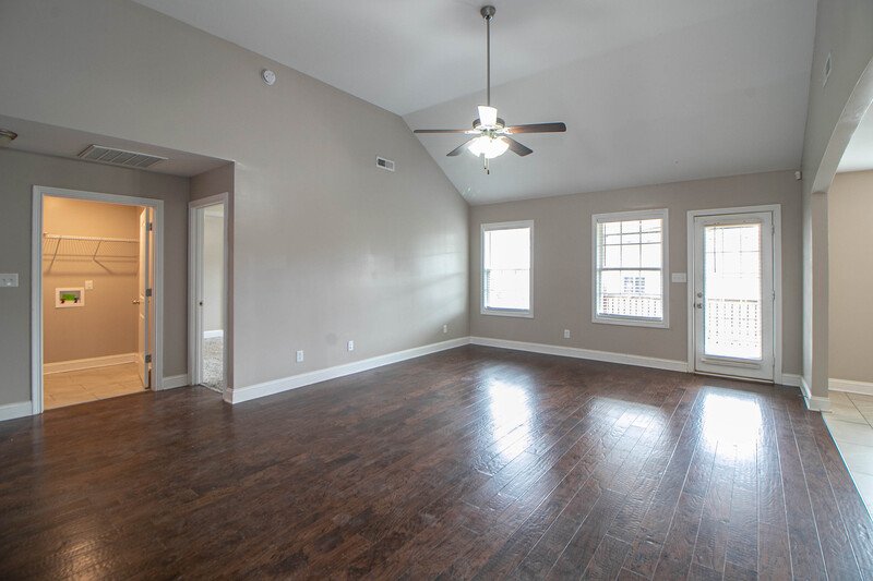 *** Quiet Country Style Subdivision minutes to the Main Gates of Post! *** property image