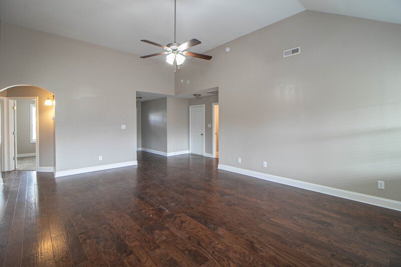 *** Quiet Country Style Subdivision minutes to the Main Gates of Post! *** property image