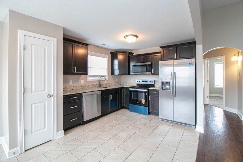 *** Quiet Country Style Subdivision minutes to the Main Gates of Post! *** property image