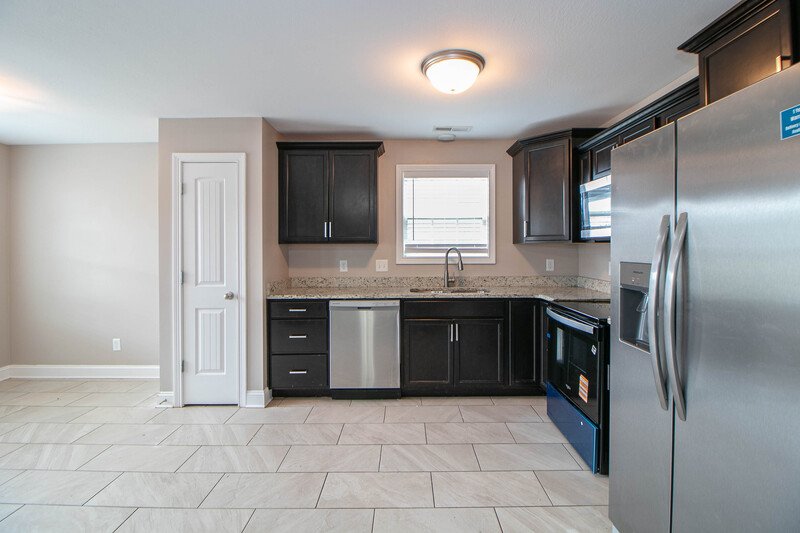 *** Quiet Country Style Subdivision minutes to the Main Gates of Post! *** property image