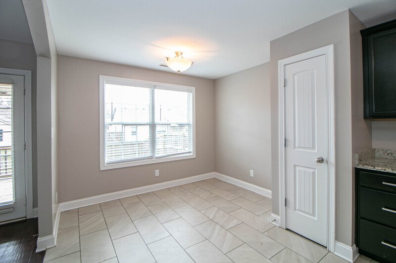 *** Quiet Country Style Subdivision minutes to the Main Gates of Post! *** property image