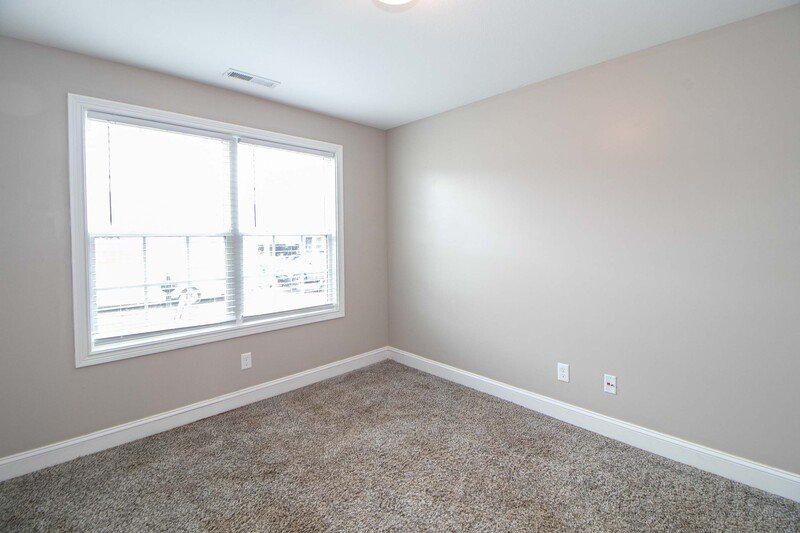 *** Quiet Country Style Subdivision minutes to the Main Gates of Post! *** property image