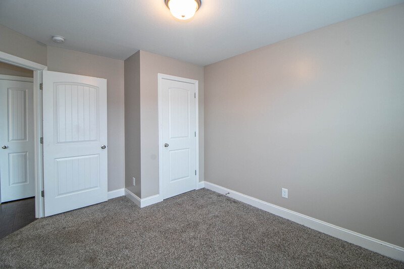 *** Quiet Country Style Subdivision minutes to the Main Gates of Post! *** property image