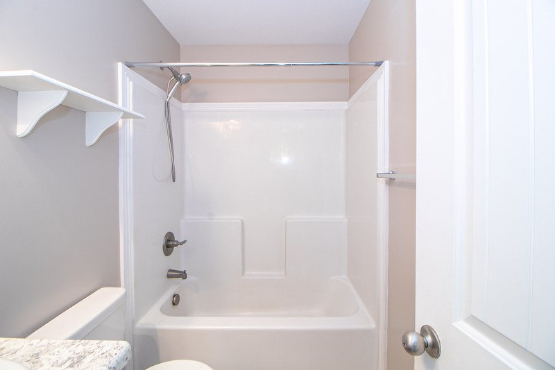 *** Quiet Country Style Subdivision minutes to the Main Gates of Post! *** property image