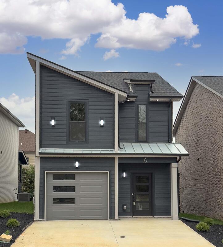 6 Dutch Dr. property image