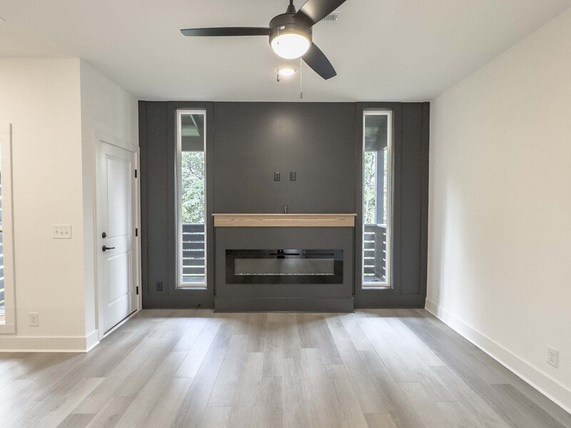 6 Dutch Dr. property image