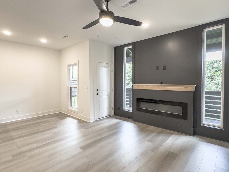 6 Dutch Dr. property image