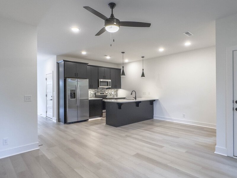 6 Dutch Dr. property image