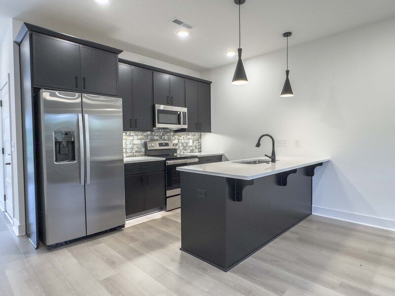 6 Dutch Dr. property image