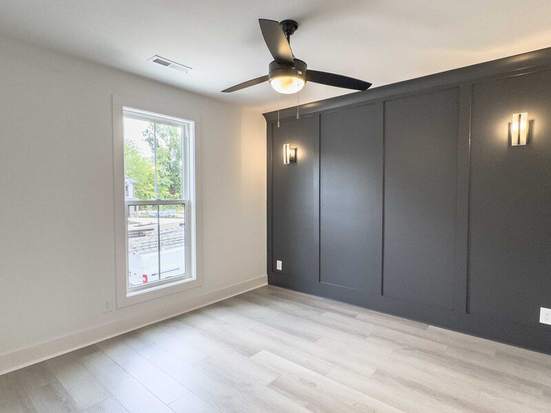 6 Dutch Dr. property image