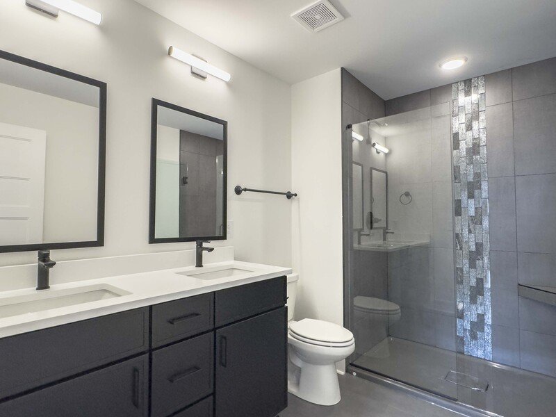 6 Dutch Dr. property image