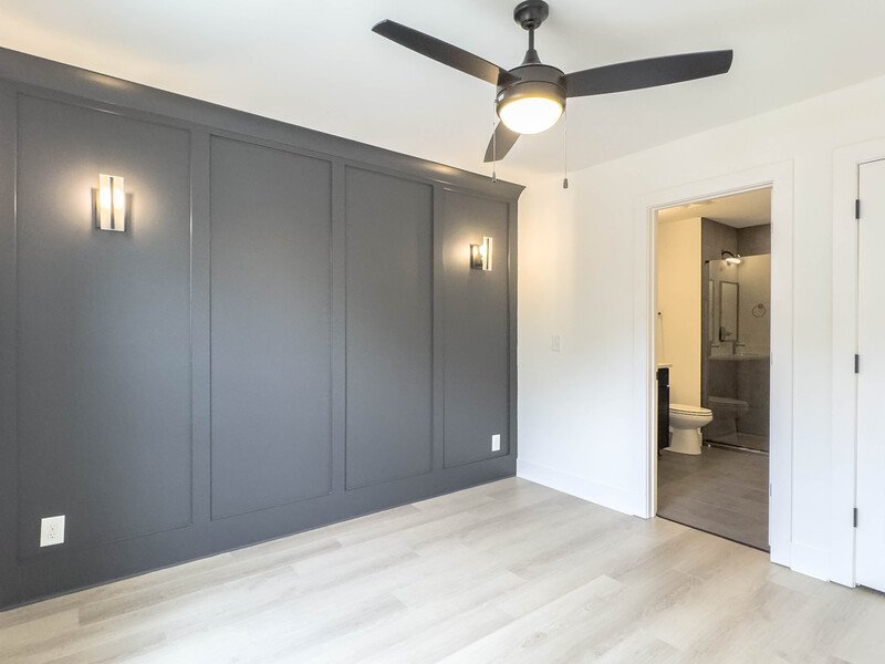 6 Dutch Dr. property image