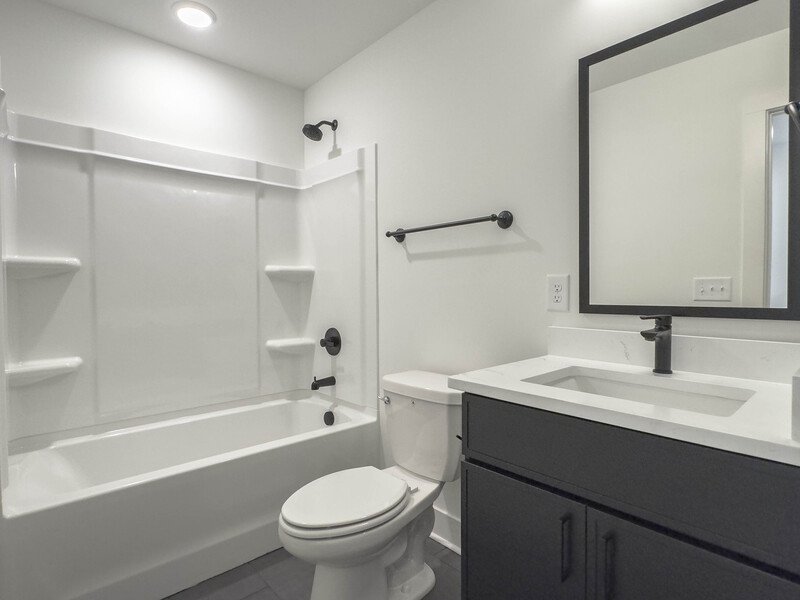 6 Dutch Dr. property image