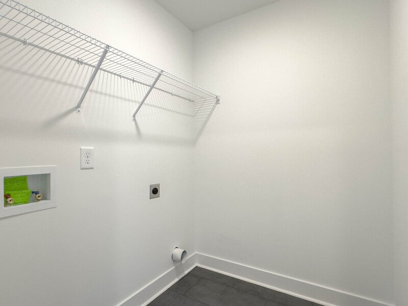 6 Dutch Dr. property image