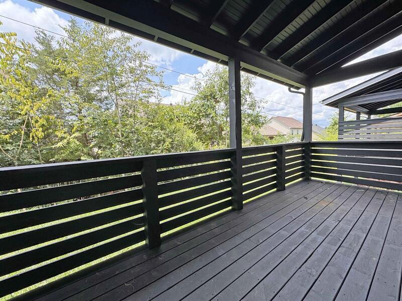 6 Dutch Dr. property image