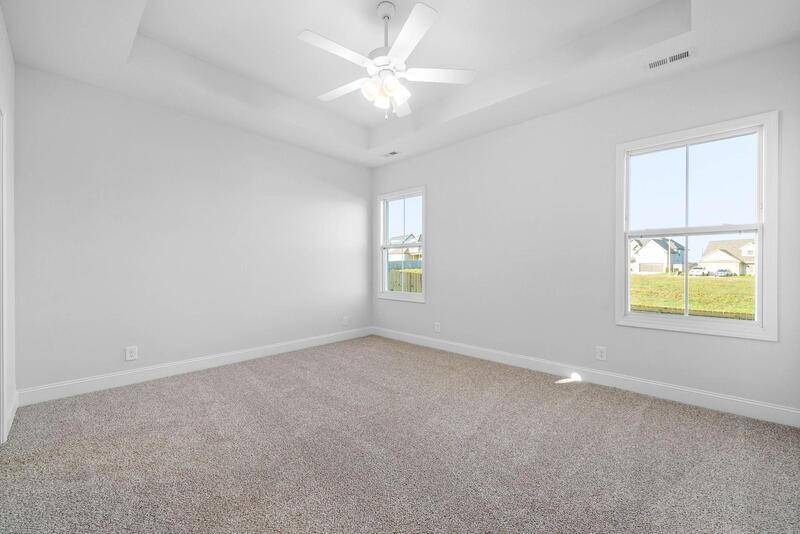 *** 1/2 DEPOSIT MOVE IN SPECIAL *** property image