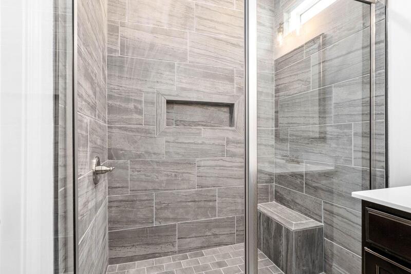 *** 1/2 DEPOSIT MOVE IN SPECIAL *** property image