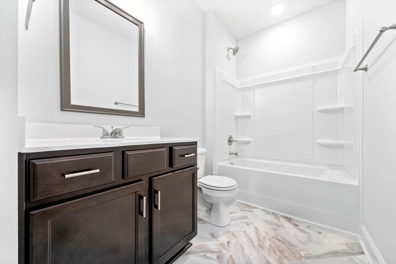 *** 1/2 DEPOSIT MOVE IN SPECIAL *** property image