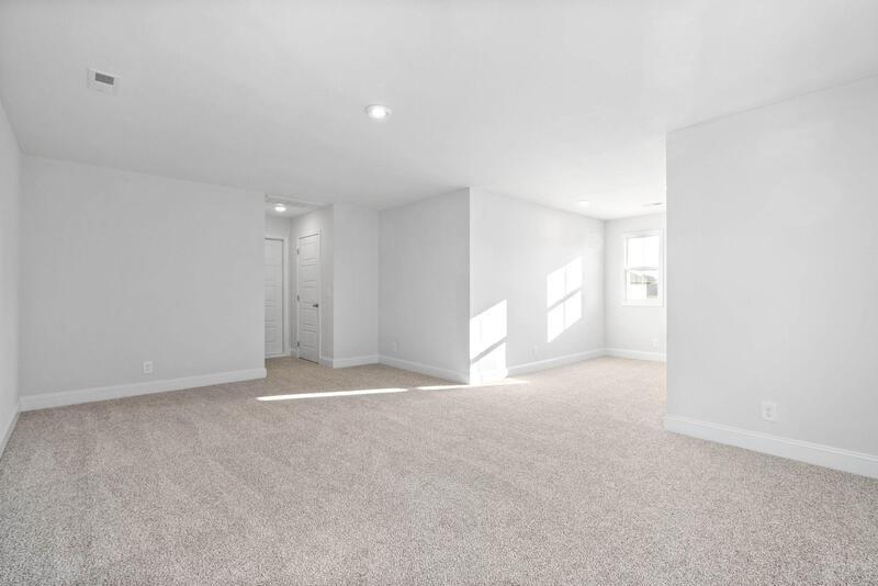 *** 1/2 DEPOSIT MOVE IN SPECIAL *** property image