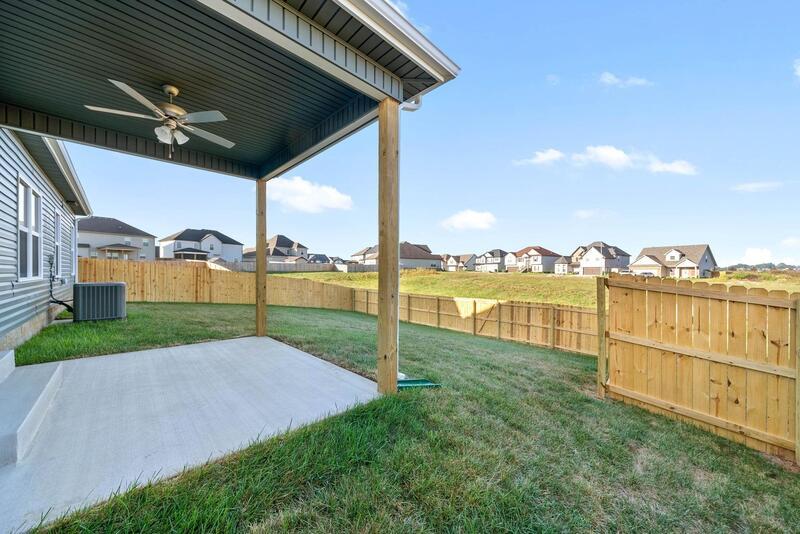 *** 1/2 DEPOSIT MOVE IN SPECIAL *** property image