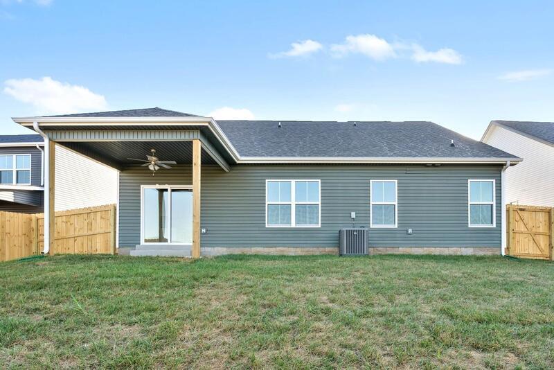 *** 1/2 DEPOSIT MOVE IN SPECIAL *** property image