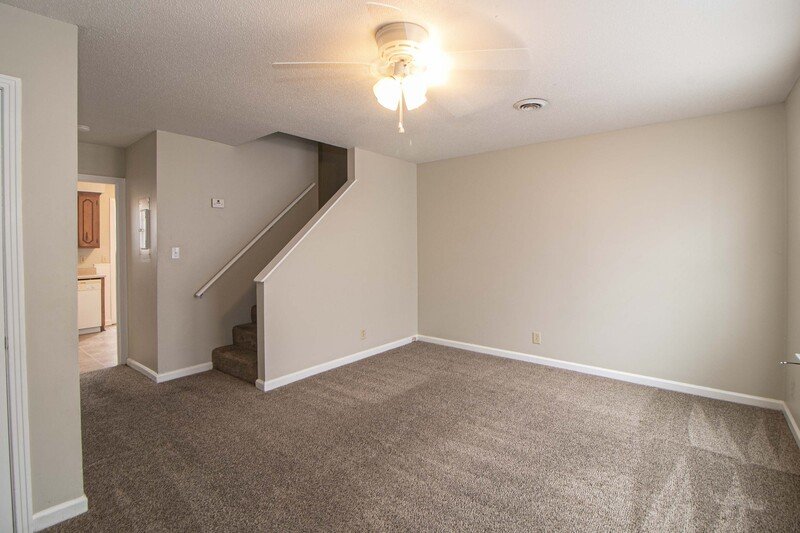 *** $500 DEPOSIT MOVE IN SPECIAL & 2 WKS FREE w/ 13 MO. LEASE *** property image