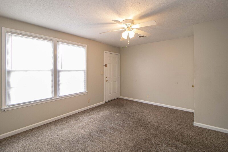 *** $500 DEPOSIT MOVE IN SPECIAL & 2 WKS FREE w/ 13 MO. LEASE *** property image
