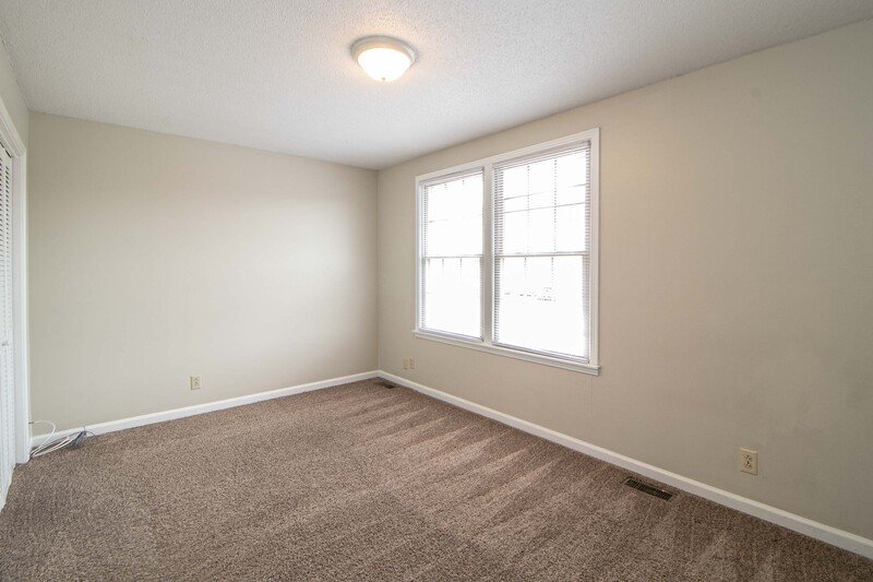 *** $500 DEPOSIT MOVE IN SPECIAL & 2 WKS FREE w/ 13 MO. LEASE *** property image