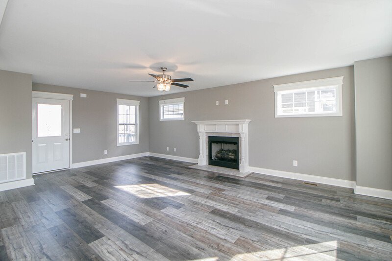 *** NO PETS PLEASE *** property image