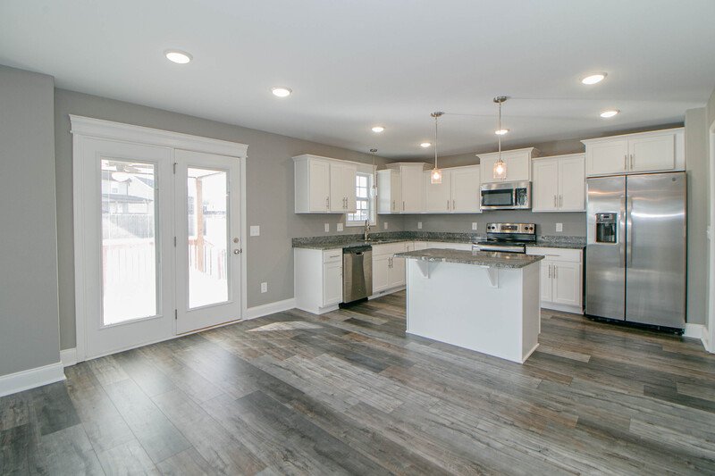 *** NO PETS PLEASE *** property image