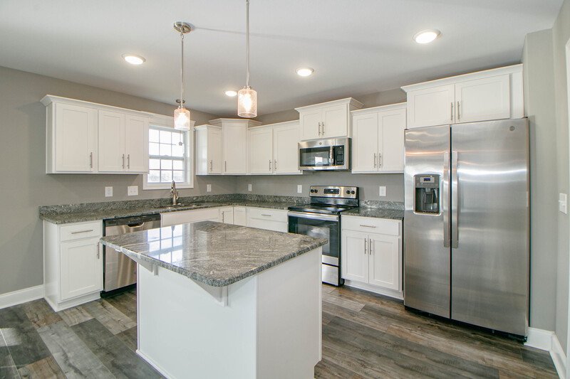 *** NO PETS PLEASE *** property image