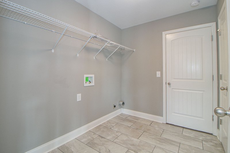 *** NO PETS PLEASE *** property image