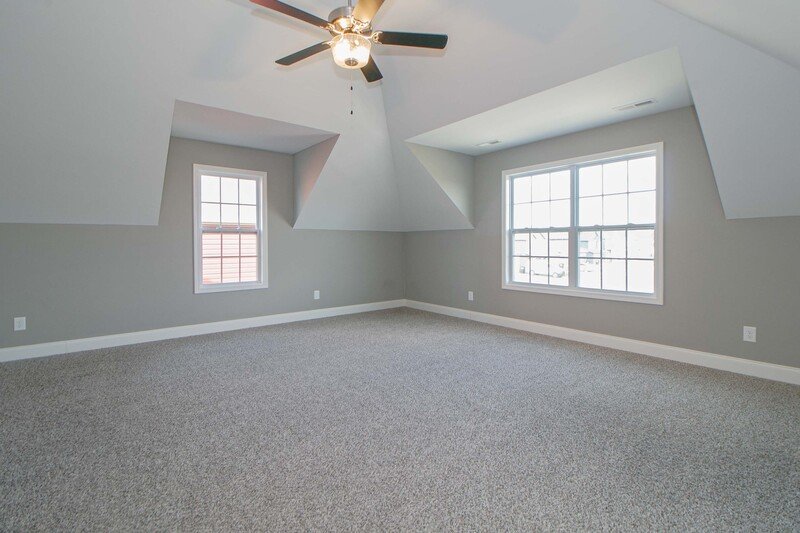 *** NO PETS PLEASE *** property image